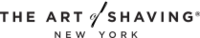 The Art of Shaving logo