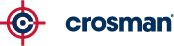 Crosman logo