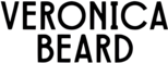 Veronica Beard logo