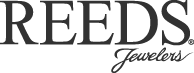REEDS Jewelers logo