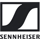 Sennheiser