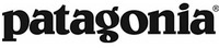 Patagonia