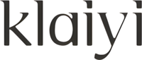 Klaiyi Hair logo