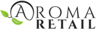 Aroma Retail logo