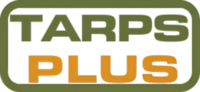 Tarps Plus logo