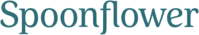 Spoonflower logo