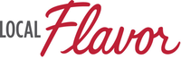 Local Flavor logo