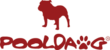 PoolDawg logo