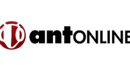 Antonline