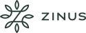 Zinus logo
