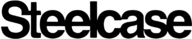 Steelcase logo