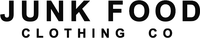 Junk Food Clothing coupons