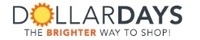 DollarDays logo