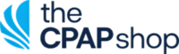 The CPAP Shop