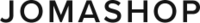 Jomashop