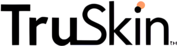 TruSkin logo