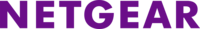 NETGEAR logo
