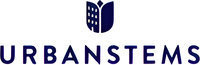 Urban Stems logo
