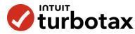 TurboTax Promo Codes