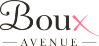 Boux Avenue logo