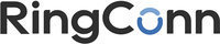RingConn logo