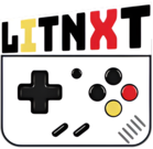 LITNXT logo