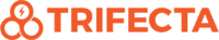 Trifecta logo