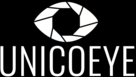 Unicoeye logo