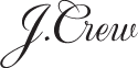 J. Crew logo