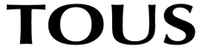 TOUS logo