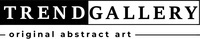 Trendgallery logo