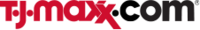 TJ Maxx