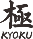 Kyoku Knives Promo Codes
