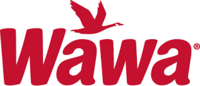 Wawa logo