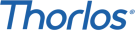 Thorlos logo
