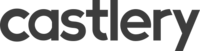 Castlery logo