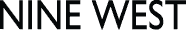 Nine West logo