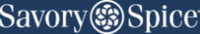 Savory Spice Shop logo