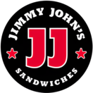 Jimmy John's