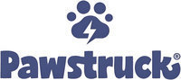 Pawstruck logo