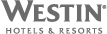 Westin