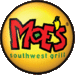 Moe's
