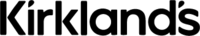Kirkland's logo