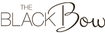 The Black Bow logo