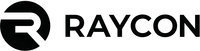 Raycon logo