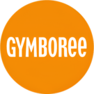 Gymboree logo
