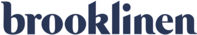 Brooklinen logo