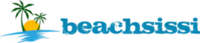 Beachsissi logo