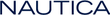 Nautica
