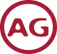 AG Jeans coupons